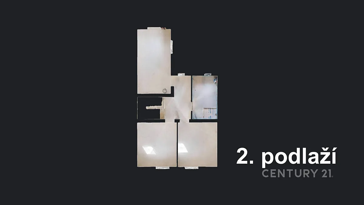 Fotka 25 z 25